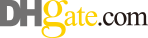 DHgate