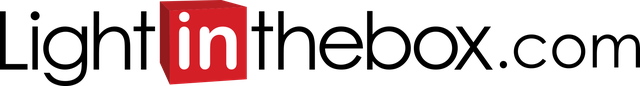LightInTheBox
