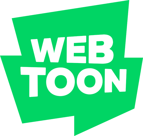 LINE WEBTOON