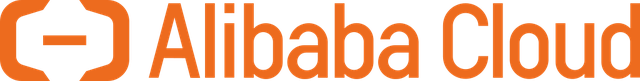 Alibaba Cloud Mobile Analytics