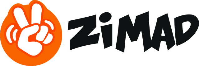 ZiMAD
