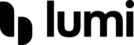 mobiretarget.com